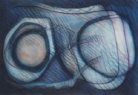 Q. 21x30.jpg